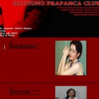Prostitusi Online Dimulai dari Iklan Pijat 