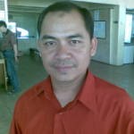 Pedagang Tradisional Minta Jadi Pengembang Pasar Modern