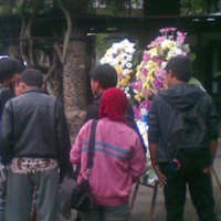 ITB Akan Gelar Sidang Kode Etik Hari Ini