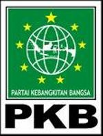 Kisruh Internal, PKB Jabar Terancam Tak Bisa Kampanye