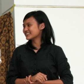 ITB Akan Gelar Sidang Kode Etik Hari Ini