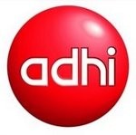 Adhi Karya Incar Tender 4 Proyek Jalan Tol Rp 1,7 Triliun