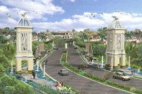 Gapura Prima Teruskan Penerbitan Obligasi Semester II