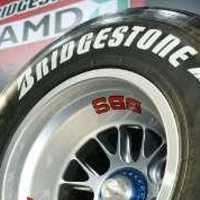 Bridgestone Jadikan RI Basis Produksi Ban