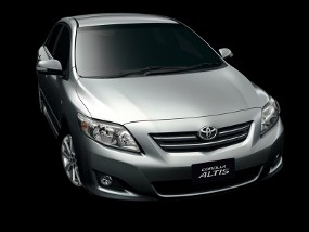 Waduh, Harga Mobil Toyota Naik Puluhan Juta
