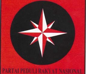Rayakan HUT Ke-3, PPRN Undang 3 Capres
