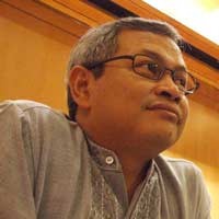 Pramono: PDIP Selalu Cantumkan Identitas Dalam Iklan-iklannya