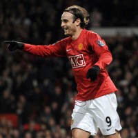 Gulung Fulham 3-0, MU Unggul Lima Poin