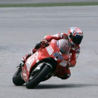 MotoGP Mulai Berhemat, Sesi Latihan Dipangkas