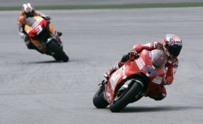 MotoGP Mulai Berhemat, Sesi Latihan Dipangkas