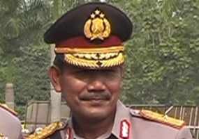 Polda Sumut Segera Periksa Anggota DPRD Sumut Terkait Tragedi Protap