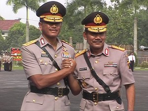 Polda Sumut Segera Periksa Anggota DPRD Sumut Terkait Tragedi Protap
