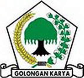 Rapimnas Penentuan Capres Golkar Bisa Sebelum Pemilu