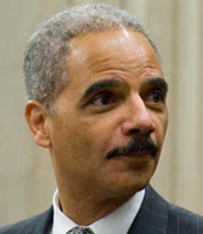 Sebut Amerika Negara Pengecut, Jaksa Agung AS Picu Kontroversi