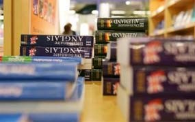 2.500 Bahasa di Dunia Terancam Punah