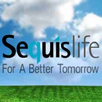 Data Sequislife Tidak Update 