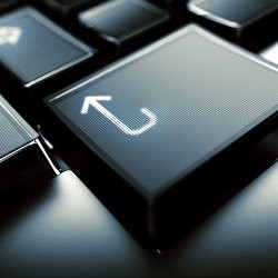 Guru SMP & SMA Belajar Internet Sehat