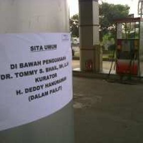 Tergiur Untung Besar, Investor Rela Jual Rumah