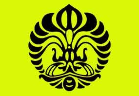 Rektor UI: Golkar Punya 3 Skenario