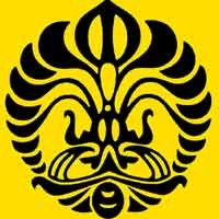 Rektor UI: Golkar Punya 3 Skenario