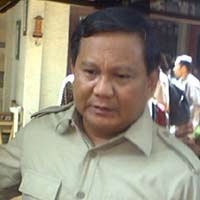 Indonesia Telah Jatuh Miskin 5 Kali