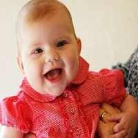 Pertama di Australia, Bayi Hasil Pembekuan Sel Telur Dilahirkan