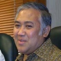 Din: Dunia Islam Belum Jadi Prioritas Obama