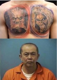 Keluarga Minta Tersangka Dihukum Seumur Hidup