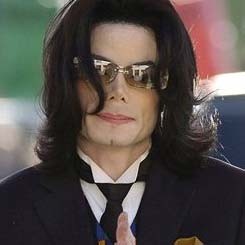Siap Beraksi Lagi, Michael Jackson Konser di London