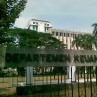 Perubahan 35 Pos Tarif BM Untuk Dukung Sektor Riil Hadapi Krisis