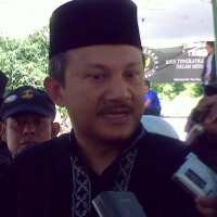2010 TPA Leuwi Gajah Ditata Pemprov
