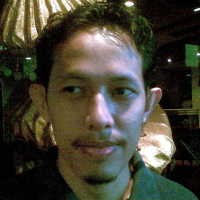 Asrudi: Saya Lupa Nama Hotelnya