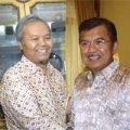 JK-Hidayat, Duet yang Ideal?