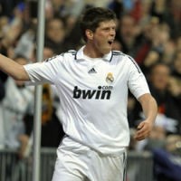 The Hunter Mulai Berburu Gol