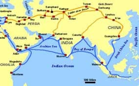 2 WNI Korban Penculikan Perompak Dibebaskan