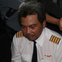 Pengacara: Jaksa Telah Memanipulasi Fakta Persidangan