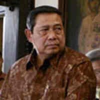 SBY Resmikan 13 Proyek di Aceh