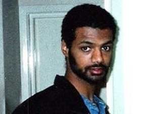 Eks Napi Guantanamo: Saya Mengalami Mimpi Terburuk