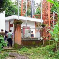 Beda Daerah Beda Lagi Biayanya