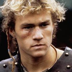 Heath Ledger Makin Berjaya Setelah Tiada