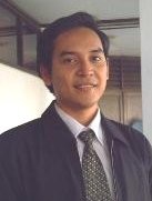 Saatnya Petani Bicara