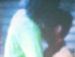 Video Syur Pelajar Smada Hot Goyang Blitar