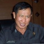 Susno: Kami Akan Tindaklanjuti Kecurigaan Keluarga