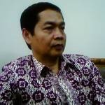 2017, IT Telkom Jadi World Class University