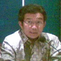 Perbankan Pasang Pertumbuhan Kredit 2009 Sebesar 15,6%