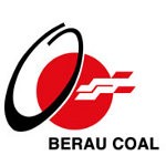 Berau Coal Kaji IPO Semester II-2009