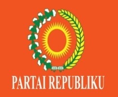 KPU Lagi-lagi Ajukan Banding