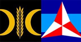 Demokrat Lebih Intensif Dekati PKS