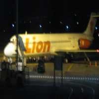 Dephub Minta Lion Air Cek Semua Pesawat MD 90