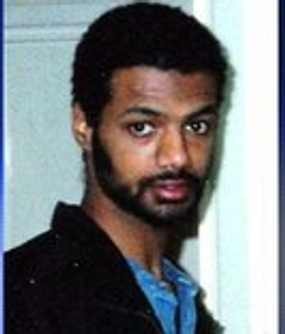 Alami Penyiksaan, Tahanan Guantanamo Akhirnya Dibebaskan 